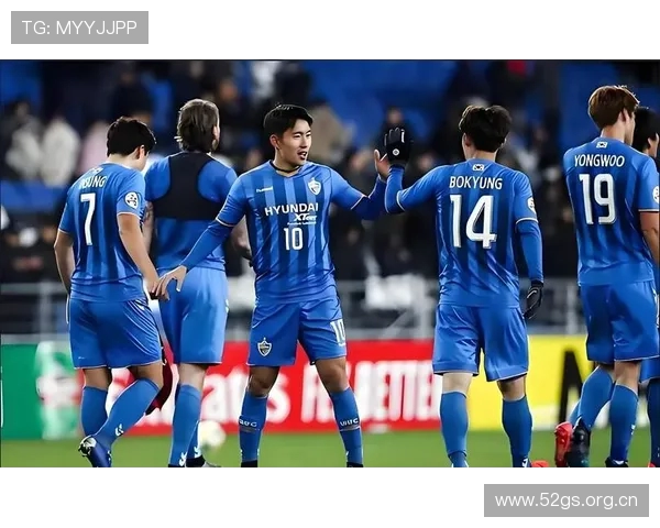 韩K联半场：维特头球破门张永佑多次制造威胁水原FC暂0-1江原FC