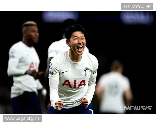 韩媒曝光州FC夸大预算收入或面临处罚危机