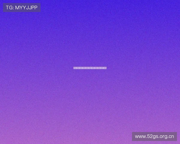 阿隆索谈姆巴佩伤情并称对维尼修斯表现非常满意