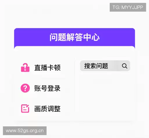 用户常见疑问