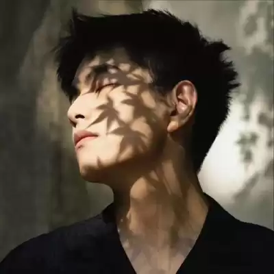 庄翠曼